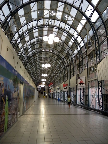 skywalk 4