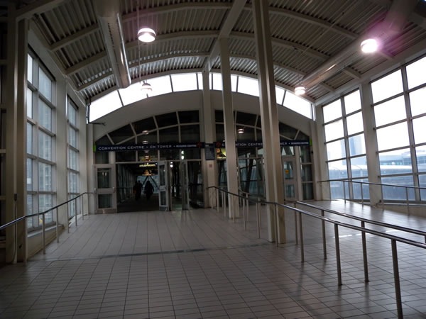 skywalk 5