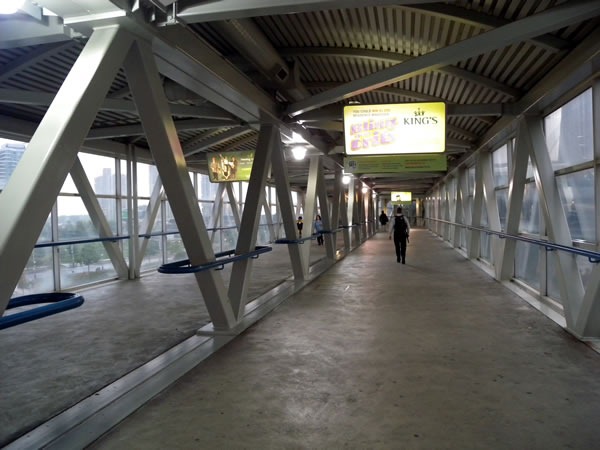 skywalk 6