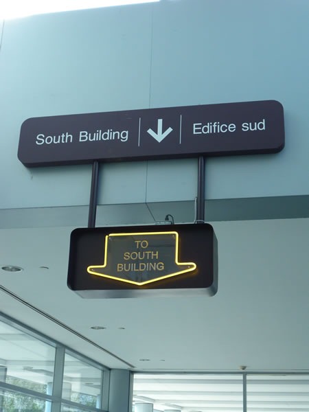 skywalk 7