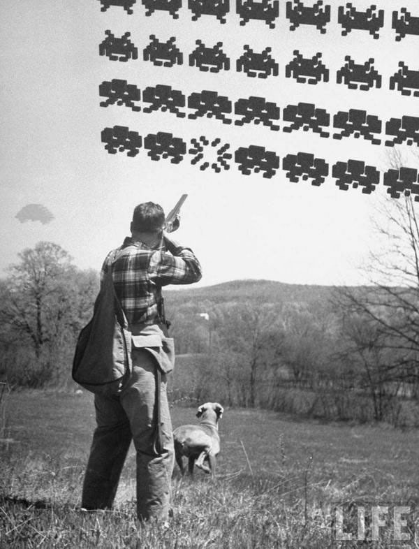 space_invaders