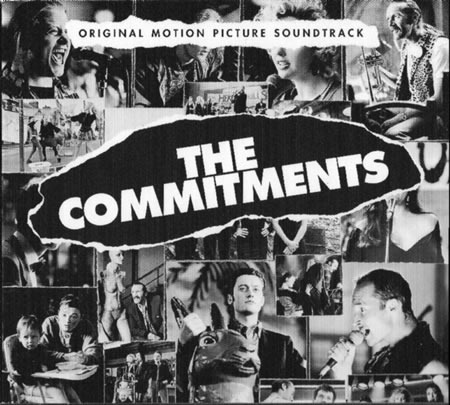 the_commitments