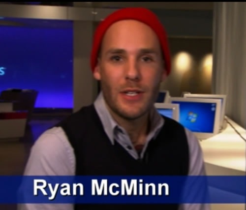 ryan_mcminn