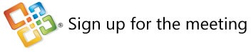 sign_up_for_the_meeting