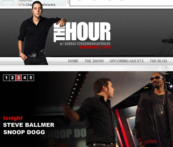 steve_ballmer_snoop_dogg