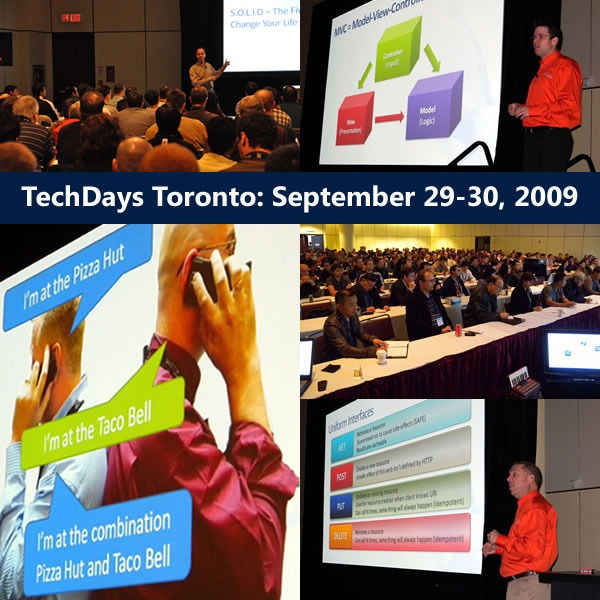 techdays_toronto