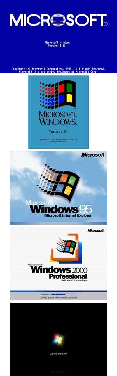 windows_boot_screens