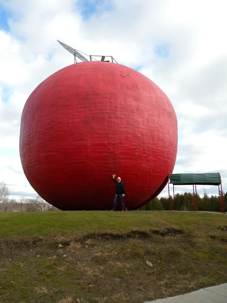 10 damir big apple 1