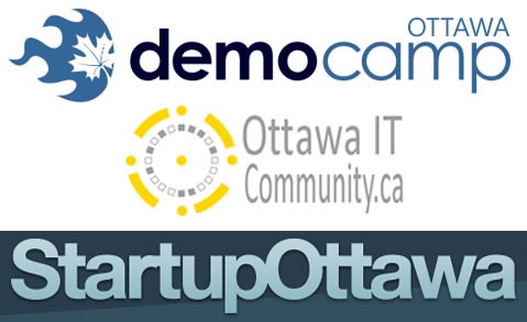 democamp ottawa