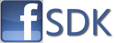facebook sdk