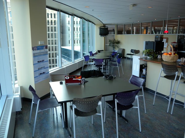 01 ms ottawa office