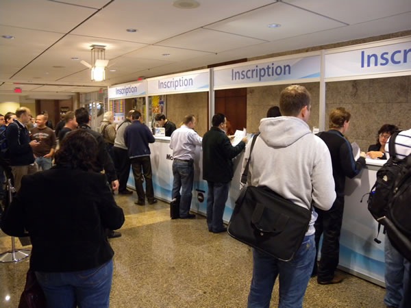 01 registration