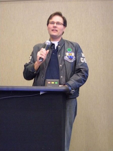 02 glenn schmelzle