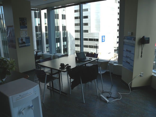 02 ms ottawa office