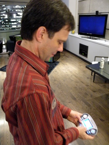 05 christian and remote