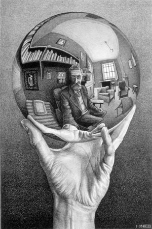 07b escher
