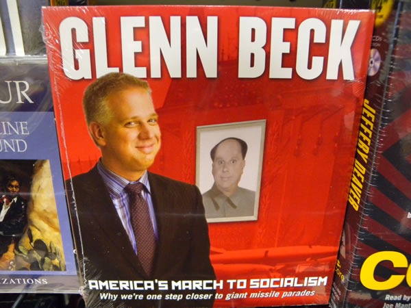 07 glenn beck