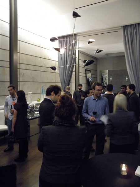 08 full suite 1