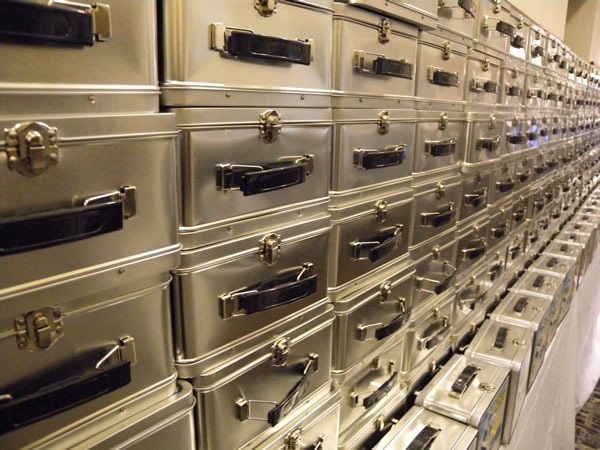 08 lunchboxes