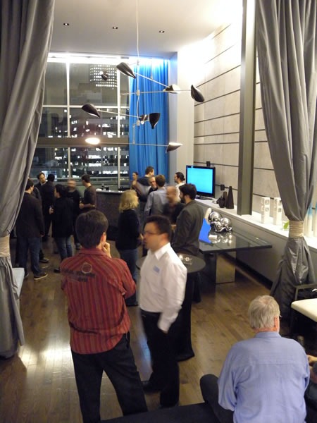 09 full suite 2
