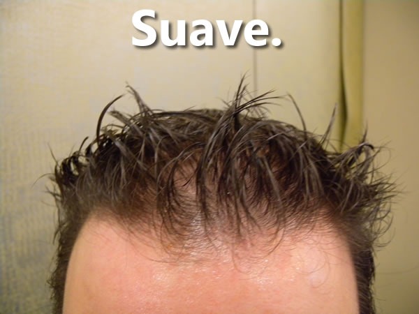 28 darcy lussier suave