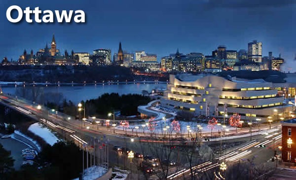ottawa