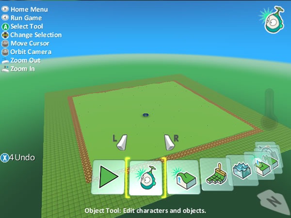 01 world view