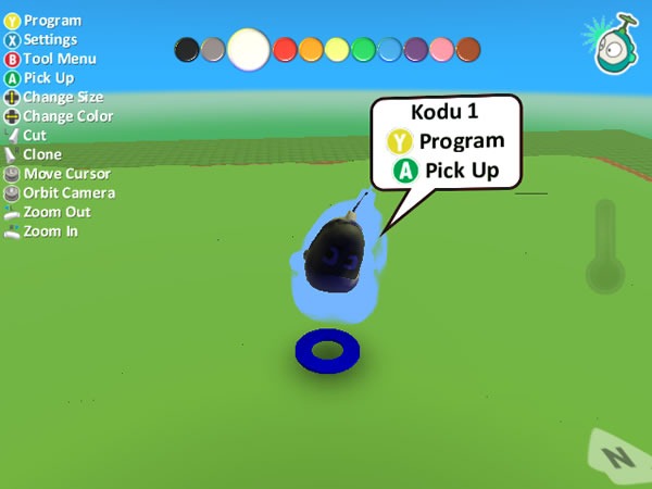 05 kodu added
