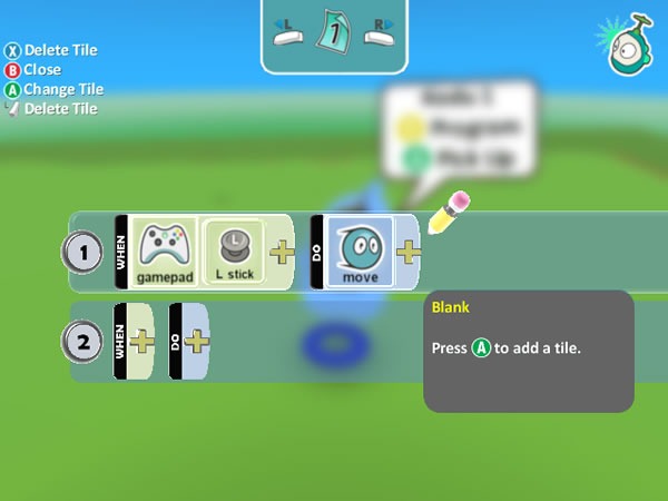 12 move added