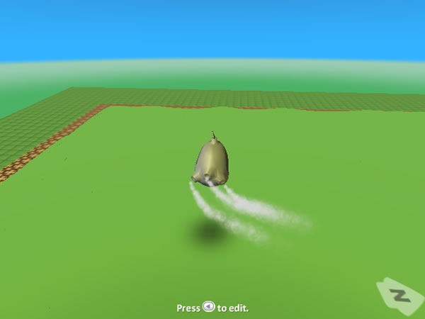 15 gameplay
