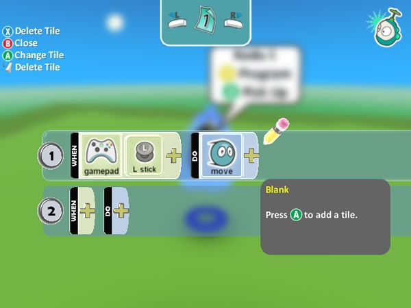 18 current program