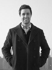 Matt Hidinger