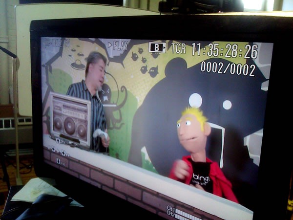 07 monitor