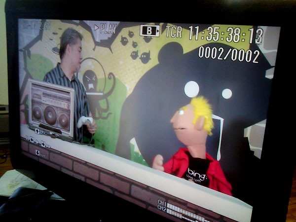 08 monitor