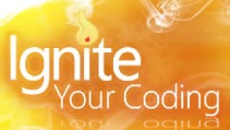 Ignite Your Coding