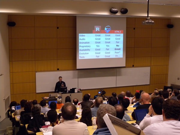 16 todd anglin html5 2 16 todd anglin html5 2