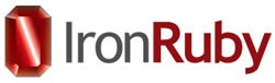 ironruby