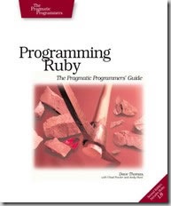 programming ruby