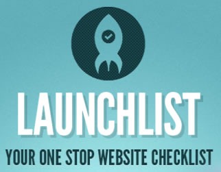 01 launchlist logo