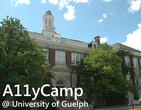 a11ycamp
