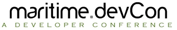 martime dev con
