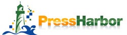pressharbor