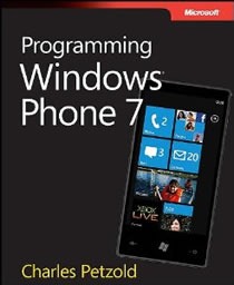 programming windows phone 7