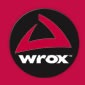 wrox wrox