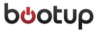 bootup labs