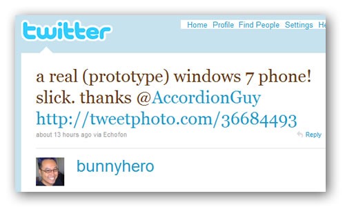 bunnyhero tweet