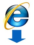 Download IE9