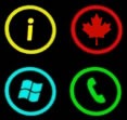 windows phone canada