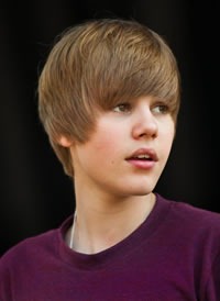 bieber