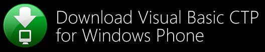 title Download Visual Basic CTP for Windows Phone